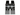 Hips and Dark Bluish Gray Legs with SW Darth Malgus Armor Pattern