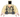 Torso Indiana Jones Open Collar Shirt, Ammo Belt & Suspenders Pattern / Tan Arms / Light Nougat Hands