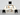 Torso SW Armor Stormtrooper, Detailed Armor, Dirt Stains Pattern / White Arms / Black Hands