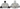 Torso SW Mimban Stormtrooper Armor with Dark Bluish Gray and Tan Dirt Stains Pattern / Light Bluish Gray Arms / Black Hands