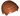 Minifigure, Hair Short Combed Sideways Part Left