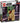 Lego Star Wars 75255 - Yoda