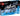 Lego Ideas 21321 - International Space Station