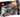 Lego Super Heroes 76186 - Black Panther Dragon Flyer