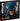 Lego Art 31205 - Jim Lee Batman Collection