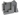 Rock Panel 4 x 10 x 6 Rectangular (BURP) *brukt*