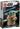 Lego Star Wars 75318 - The Child