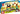 Lego Disney 10778 - Mickey, Minnie and Goofy's Fairground Fun