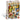Lego Games 3849 - Orient Bazaar