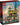 Lego Ninjago 71741 - City Gardens