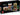 Lego Icons 10308 - Holiday Main Street