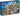 Lego City 60271 - Main Square