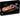 Lego Star Wars 75341 - Luke Skywalker's Landspeeder