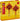 Lego Exclusive 40756 - Lucky Knots