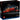 Lego Harry Potter 76405 - Hogwarts Express - Collectors' Edition