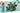 Lego Exclusive 40782 - Tropical Rainforest Diorama