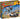 Lego Indiana Jones 77012 - Fighter Plane Chase