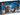 Lego Harry Potter 76407 - The Shrieking Shack & Whomping Willow