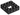 Technic, Brick 4 x 4 Open Center