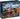Lego Harry Potter 75978 - Diagon Alley