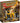 Lego Indiana Jones 77013 - Escape from the Lost Tomb