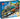 Lego City 60336 - Freight Train
