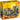 Lego Icons 10305 - Lion Knights' Castle