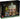 Lego Icons 10297 - Boutique Hotel