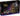 Lego Ideas 21341 - Disney Hocus Pocus: The Sanderson Sisters' Cottage