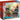 Lego Ninjago 71799 - NINJAGO City Markets