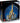 Lego Exclusive 43222 - Disney Castle
