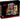 Lego Icons 10312 - Jazz Club