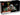 Lego Icons 10339 - Santa's Post Office