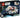 Lego Star Wars 75357 - Ghost & Phantom II