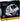 Lego Exclusive 40768 - Star Trek: Type-15 Shuttlepod