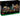 Lego Icons 10332 - Medieval Town Square