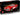 Lego Icons 10321 - Corvette