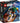 Lego Star Wars 75369 - Boba Fett Mech