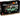 Lego Icons 10317 - Land Rover Classic Defender 90