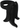 Minifigure Beard, Fancy