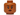 Minifigure, Head Female Black Thin Eyebrows, Single Eyelashes, Reddish Brown Lips, Neutral Pattern