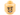 Minifigure, Head Black Eyebrows, Raised Left, Chin Dimple, Open Mouth Smile with Teeth Pattern