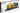 Lego BrickLink 910066 - Brick Railroad Locomotive