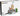 Lego BrickLink 910065 - Coconut Cape
