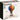 Lego BrickLink 910067 - Hot Air Balloon