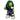 She-Hulk, Marvel Studios, Series 2
