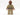 Mace Windu - Large Eyes