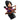 Kate Bishop, Marvel Studios, Series 2