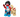 Pavitr Prabhakar / Spider-Man India, Spider-Man Across the Spider-Verse