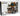 Lego Bricklink 910039 - The Art of Chocolate